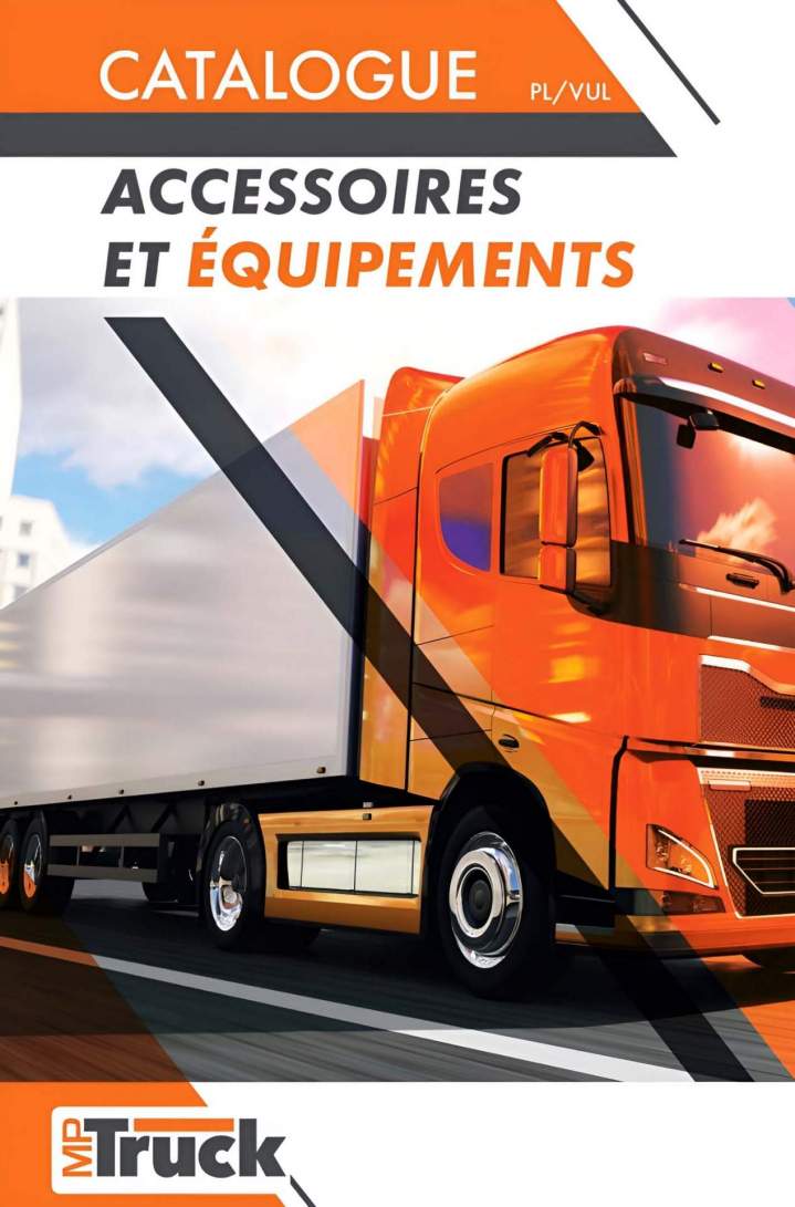 Couverture catalogue Toulon