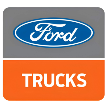 Ford / Trucks