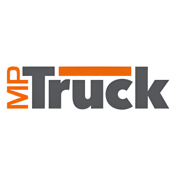 MP Truck